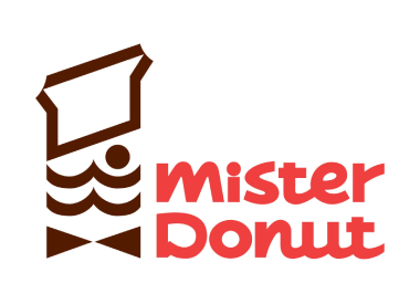 Mister Donut